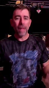 I lit him on fire to make some art🔥