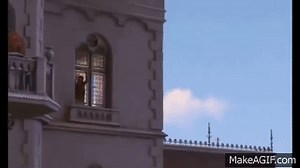 Shrek 2 Full Movie ❋ Disney Shrek 2 Movies In English ❋ Movies For Children HD on Make a GIF