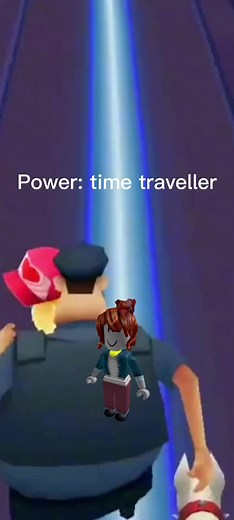 #roblox #robloxstories #stories #fypシ #robloxedit #power #xiaoling