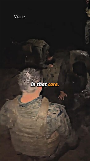 Marine Student Vs Drill Instructor