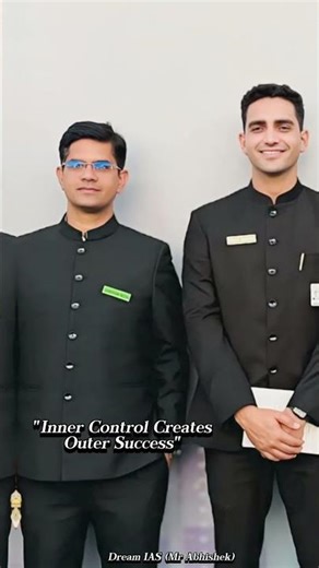 Talented IAS Topper ✌️ Ravi Kumar Sihag 😎 #shorts #motivation #viral