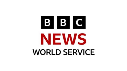 BBC World Service