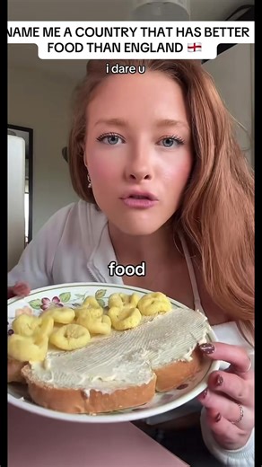 Do I Need to Explain?