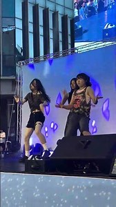 KPOP CONTEST FINAL #신촌 #sinchon #kpop #케이팝 #kpopcoverdance #직캠 #2ne1 #투애니원 #내가제일잘나가