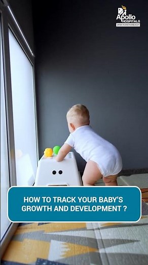 Newborn Check-ups Explained : Why Pediatric Visits Matter | Dr Narsing Rao J