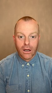 164K views · 5.8K reactions | Tiny Tim LIVE ♥️ | Tiny Tim's Adventures | Facebook