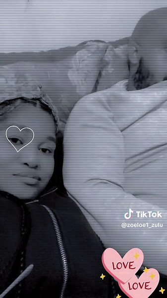 Exploring Dundee's Vibrant Culture with Zulu Nation