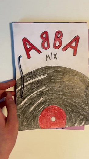 ABBA Mix: Best Songs with Lyrics and Music Videos