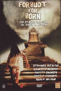 Southern Comfort (1997) - Movie