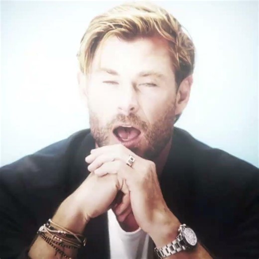 liam hemsworth interview #liamhemsworth #thor #thorragnarok #thoredit #marvel #marvelstudios #fyp