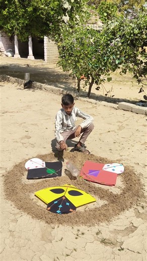 Epic special legendary select box kites mese VIP sports kite win #short