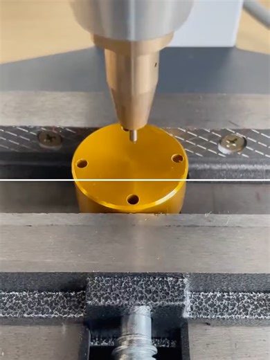 Automatic Design Process of Laser Machines