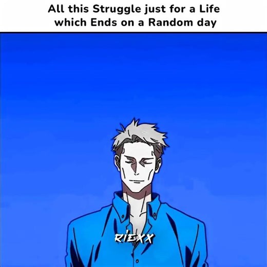 Life is too Short, Enjoy it to Fullest ❤️‍🩹✨| Nanami Edit #anime #jjk #shorts