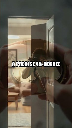 The Hidden Corners Periscope Challenge