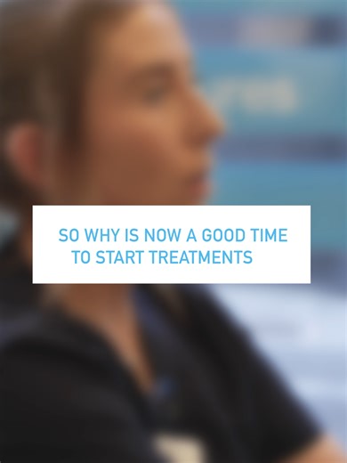 The first signs of Spring are here which means prepping your skin for the warmer months! At sk:n every treatment plan is tailored to your individual needs whether you are looking to treat a skin condition, give your skin a pre holiday glow or invest in laser hair removal, we make sure the treatment is right for you 🩵 Which treatment will you choose for your pre summer glow up? #SpringSkinCare #GlowUp #SkinTreatment #PreSummerGlow #SkinCareRoutine