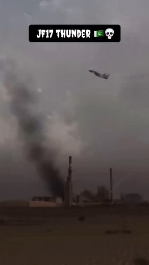 Jaime Torres on Reels