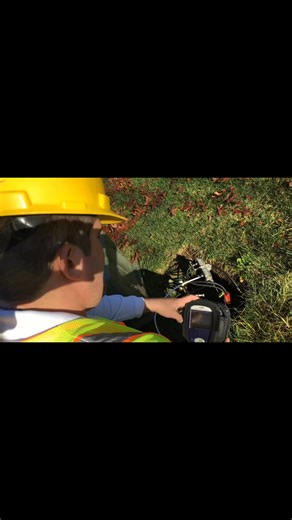 2.1K views · 15 reactions | The Training Gap in Broadband Too many...