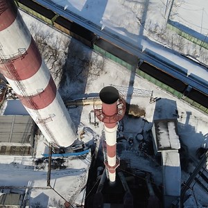 320K views · 90 reactions | "Это самый настоящий геноцид местного...