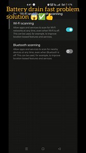 357K views · 1.3K reactions | Phone gi battery thuna loiragadi masigi setting si check toubiyu ✅ #highlightseveryonefollowers2025 #videoviralシ #Manipur #Battery | Bandana Leitam | Facebook