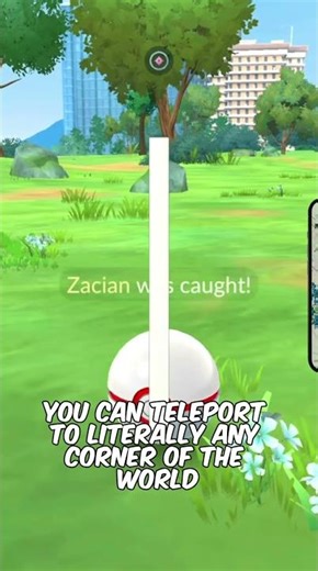 2025 Pokémon GO Spoofing Guide From Setup to Success