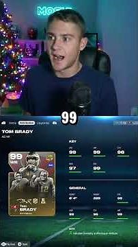 The BEST Wide Receivers in Madden 26 Ultimate Team Today!