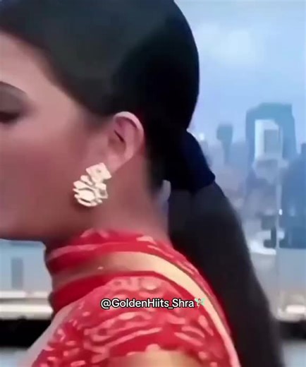 Arun kumar (@arunkumar272arumkumar272)’s videos with original sound - Arun kumar