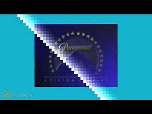 Paramount Feature Presentation (Canadian Version)