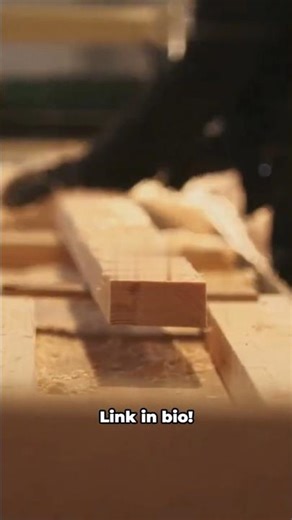 Fast Tops For Woodworkers!