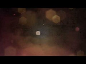 9k لقطات فيديو HD خلفيات فيديو للمونتاج خلفية اضواء لامعة خلفيات اسطورية للمونتاج والتصميم