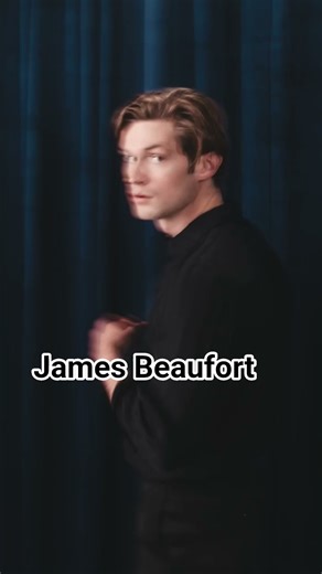 Maxton Hall Session 2 🤩| Shooting|Behind the scenes| James 😍#maxtonhall #ruby #james #jamesbeaufort