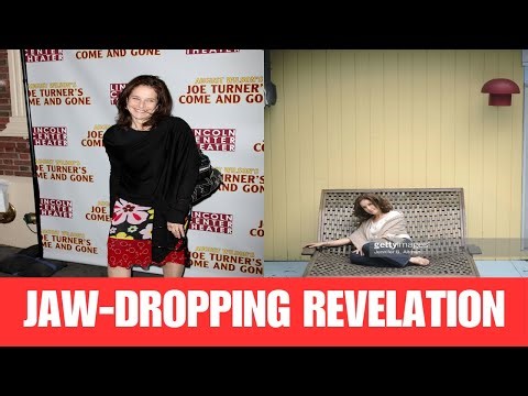 **Debra Winger at 69: A Shocking Transformation That Will Leave You Speechless**