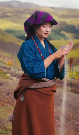 藏文化 བོད་རིག་གནས།Tibetan Culture and Traditions #藏式風格 #藏式美學 #讚美班戈|藏族音樂 #Tibet #chinatravel