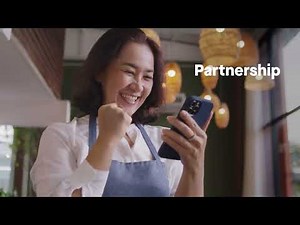 CenturyLink: Your technology partner