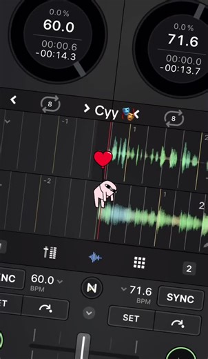 Exploring Digital Audio Workstation Mixing Techniques