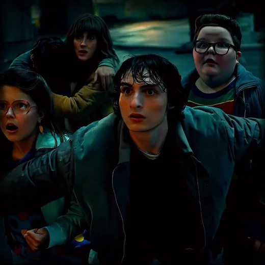 READY FOR ONE LAST DANCE ? #strangerthings #edit #season5 #shortvideo #shorts #viralvideo #viral