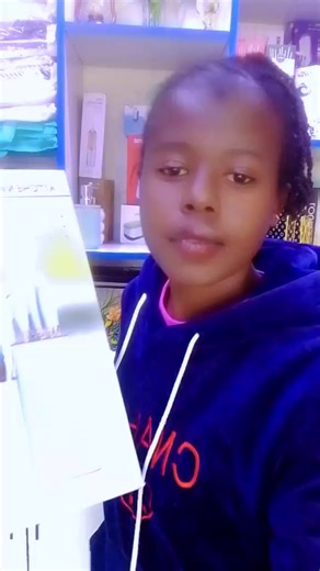 cozyfox decor 2 (@cozyfox.decore.2)’s videos with som original - Jessica Carolinehair