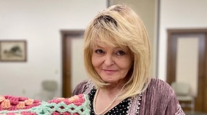 High-profile juror: Deciding the fate of Jeffrey Dahmer