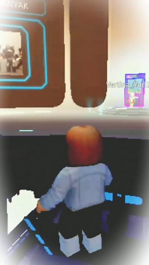 How to Get Free Face in Roblox's 8th Annual Bloxy Awards Game