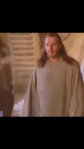 1.8K views · 123 reactions | The rest is history Credits to luis skywalker on tiktok #starwars #starwarsedit #anakinskywalker #quigonjinn #padmeamidala #jedi #obiwankenobi #lightsaber #mustafar #starwarsfan #xyzbca #tatooine #foryou #foryoupage | Figurebrian | Facebook