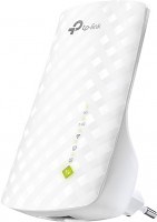 Усилитель Wi-Fi TP-LINK RE220