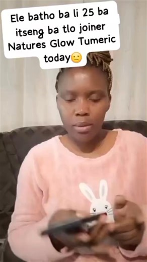 Batho ba li 25 re bue joang le lona?😂😂🤣 | Keke Kayks Mokhelenyane