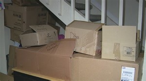 Arizona residents confused by rental assistance rules and restrictions