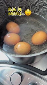 3M views · 10K reactions | No lo hagas nunca  #tips #tipshogar #lifehacks #hacks #home #ideas | Tips de Lina | Facebook