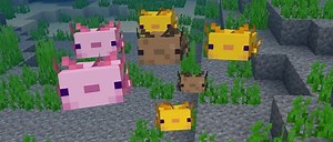 Minecraft Bedrock 1.16.230.54 Beta Patch Notes: Full list of changes revealed