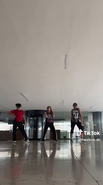 GNARLY💚🫦 @jaemin's gf @✨ 𝒥ℋ𝒪𝒩𝒜𝒯𝒜𝒩✨ @KATSEYE #kpop #ganarly #nextiondc #dancecoberkpop #dancecover #challenge #xybca #kpop #kpopfypシ #baile #trends #blackpink