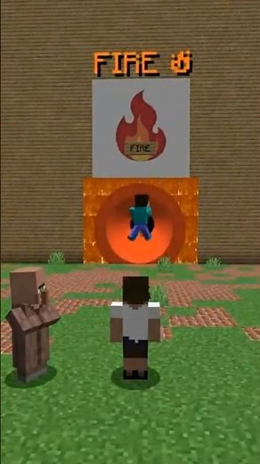 Best parties of mine craft Uknowned !