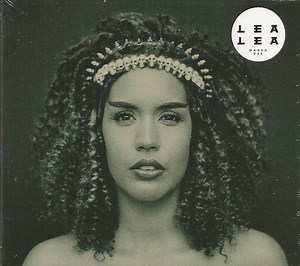 Lea Lea - Lea Lea