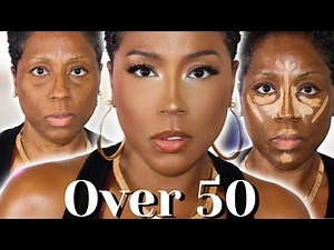 Simple Beginner Friendly Everyday Natural Makeup