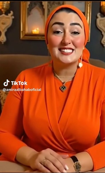 Donaciones Transparentes para Proyectos Confiables