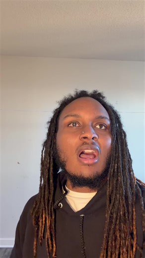 Understanding Life as a Blind Person